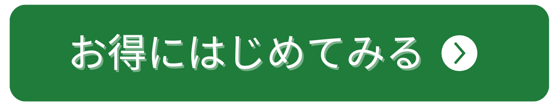初回限定40%OFFお得にはじめてみる